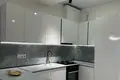 Квартира 3 комнаты 65 м² Тбилиси, Грузия
