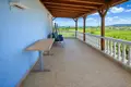 Willa 6 pokojów 264 m² Kassandrino, Grecja