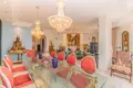 Mieszkanie 5 pokojów 497 m² Benalmadena, Hiszpania