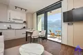 Квартира 2 спальни 57 м² Provodina, Черногория