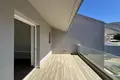 Apartamento 2 habitaciones 112 m² Keratea, Grecia