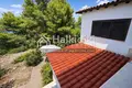 Villa de 5 habitaciones 170 m² Municipality of Sithonia, Grecia