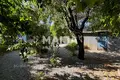 Villa  Girne Belediyesi, Chipre del Norte