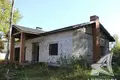 Haus 212 m² Muchaviecki sielski Saviet, Belarus