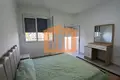 3 room apartment 102 m² in Bashkia Durres, Albania