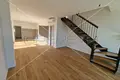 Квартира 4 комнаты 114 м² Город Ровинь, Хорватия