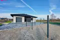 Casa 157 m² Kaisiadorys, Lituania
