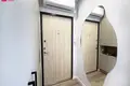 Wohnung 2 zimmer 38 m² Kaunas, Litauen