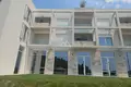 Квартира 2 комнаты 40 м² Тиват, Черногория