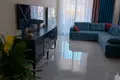 Ático 3 habitaciones  Alanya, Turquía