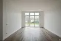 Haus 4 zimmer 99 m² Riga, Lettland
