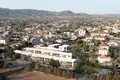 Wohnung 2 zimmer 88 m² Parekklisia, Zypern
