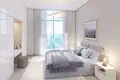Квартира 43 м² Mina Al arab, ОАЭ