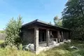 House 115 m² Paplauski sielski Saviet, Belarus