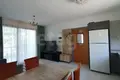 Wohnung 55 m² Nordzypern, Nordzypern