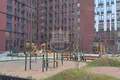2 room apartment 52 m² Kommunarka, Russia