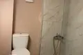 2 bedroom apartment 60 m² Municipality of Thessaloniki, Greece