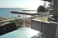 Appartement 3 chambres 154 m² Limassol, Chypre