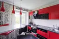 1 bedroom apartment 30 m² Minsk, Belarus