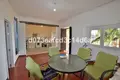 Haus 5 Schlafzimmer 350 m² Spanien, Spanien