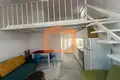 Appartement 2 chambres 23 m² Golem, Albanie
