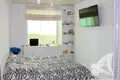 Apartamento 3 habitaciones 60 m² Muchaviecki sielski Saviet, Belarús