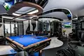 Wohnung 2 zimmer 99 m² Rawai, Thailand
