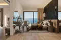 4 bedroom house 230 m² Bodrum, Turkey