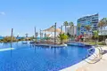 2 bedroom apartment 81 m² Torrevieja, Spain