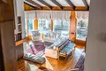 Villa 7 habitaciones 500 m² Rovereto, Italia