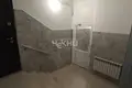 Apartment 53 m² Nizhny Novgorod, Russia