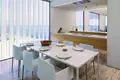 Complejo residencial Muraba Residences — residential complex by Muraba Properties with a swimming pool and access to the beach in Palm Jumeirah, Dubai