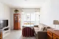 Wohnung 2 Schlafzimmer 79 m² Dos Hermanas, Spanien