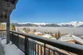 Chalet 7 habitaciones  en Courchevel, Francia