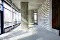 Sklep 1 pokój 68 m² w Mińsk, Białoruś