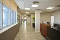 Office 855 m² in Limassol, Cyprus