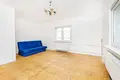 Apartamento 2 habitaciones 52 m² Poznan, Polonia
