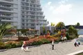 Wohnung 1 zimmer 103 m² Esenyurt, Türkei