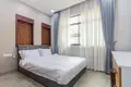 Condo 2 rooms  in Siem Reap, Cambodia