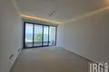 Квартира 93 м² Orikum, Албания
