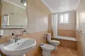 Дом 2 комнаты 81 м² Ориуэла, Испания