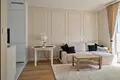 Wohnung 4 zimmer 111 m² Marki, Polen