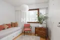 Wohnung 4 zimmer 88 m² Jyvaskyla sub region, Finnland