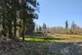 Grundstück  Kobuleti, Georgien
