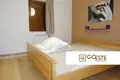5 room house  Opcina Dezanovac, Croatia