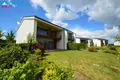 House 192 m² Masionys, Lithuania