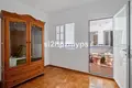 Haus 5 Schlafzimmer 138 m² Spanien, Spanien