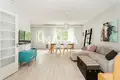 2 bedroom apartment 69 m² Oulu sub-region, Finland