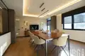 Office 141 m² in Ksamil, Albania