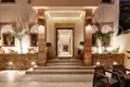 Haus 5 Schlafzimmer 6 458 m² Puerto Aventuras, Mexiko